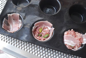 P_t__de_viande_aux_pistaches_007