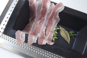 P_t__de_viande_aux_pistaches_009