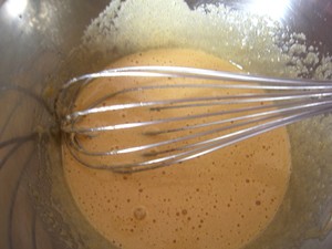 Sticky_toffee_pudding_de_Cristhophe_Felder_007