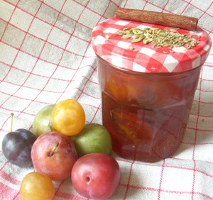 Confiture_prunes_001