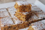Carrot_cake_022