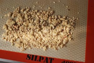 Crumble_de_figues__noisettes_et_porto_001