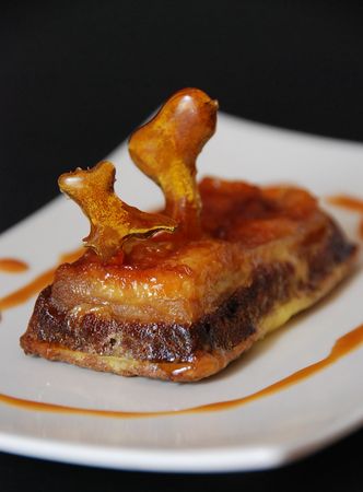 Moelleux_pain_d__pices_au_poivre_et_pommes_013