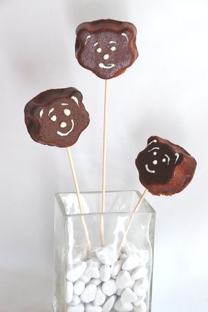 pain_d__pices_ourson_008