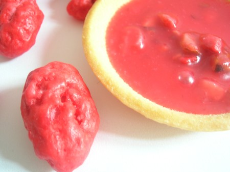 Tartelette_aux_pralines_002