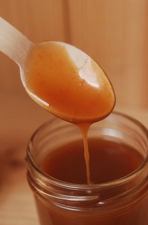 Caramel_au_beurre_sal__004