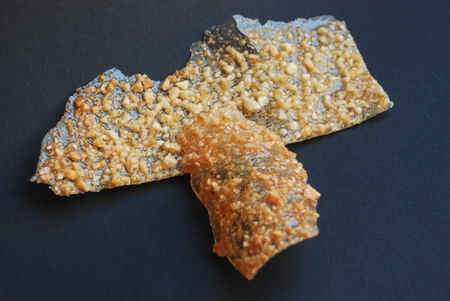 Nougatine_orange_amandes_002