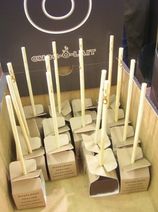 Salon_chocolat_Lyon_nov_2007_052