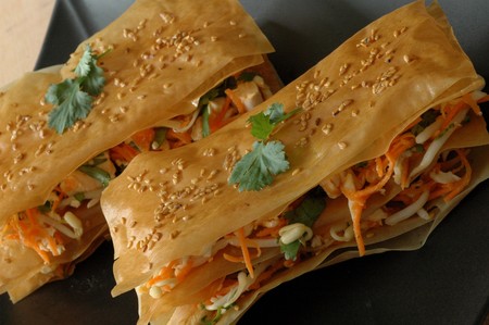 DSC_8572__Millefeuille_vietnamien