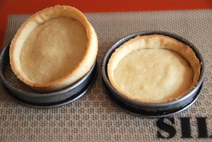 Tartelettes_de_P_ques_aux_deux_chocolat_001