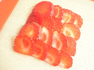 espadon_pesto_fraises_silpat