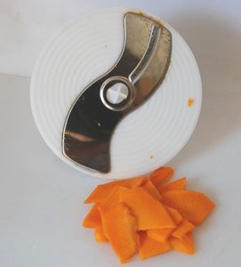 Braun_multiquick_artist_buffet_004