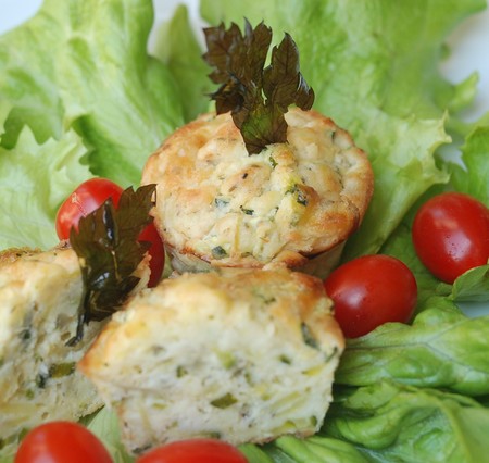 Zucchini_appetizers_008