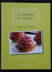 Christophe_Felder_livre_mignardises_002