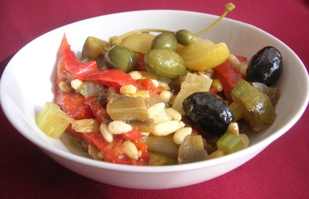 Caponata_citron_confit_010