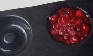 Tarte_en_gel_e_de_fruits_rouges_et_farandole_de_fraises_001