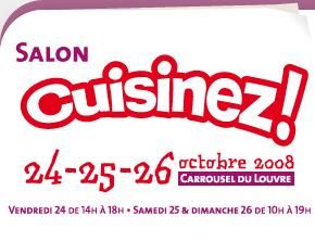 Salon_cuisinez