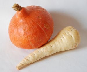 Velout__tricolore_001