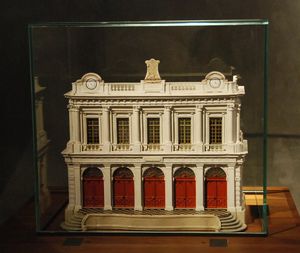 Gadagne_r_ouverture_068