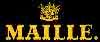 logo_Maille