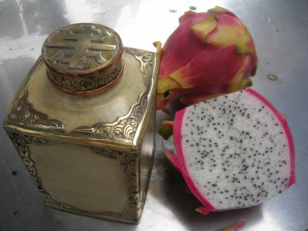 Vietnam_boite___fruit_dragon