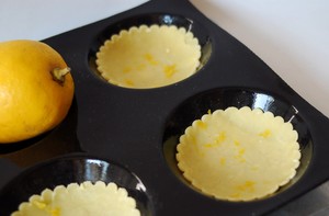 dome_meringue_et_citron_006