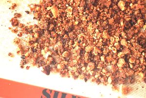 Crumble_de_figues__noisettes_et_porto_004