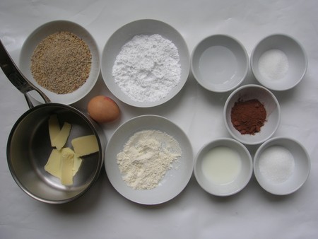 mendiants_ingr_dients