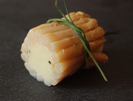 Pur_e_ail_parmesan_ciboulette_dans_tour_d_asperges_013