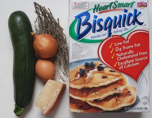 Zucchini_appetizers_000