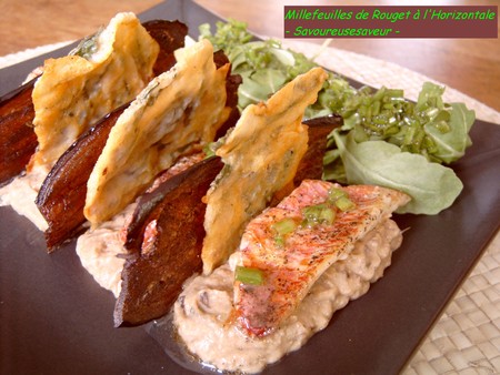 millefeuilles_de_rouget