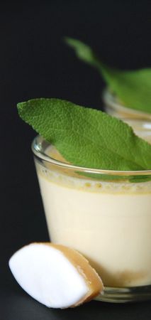 cr_me_aux_calissons_et_sauge_006bis