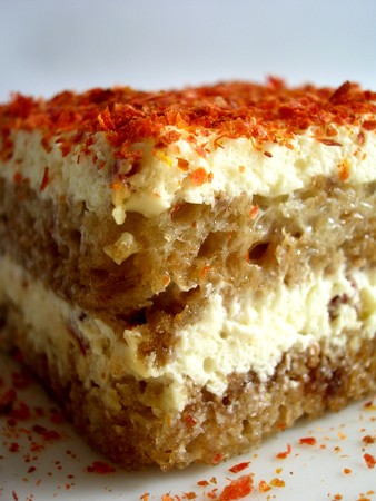 Tiramisu_de_tomates_s_ch_es_007