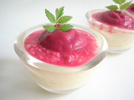 Cr_me_de_c_leri_espuma_betterave_016