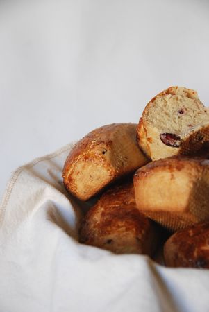 Francine_brioche_fleurie_022