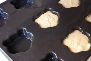 pain_d__pices_ourson_003