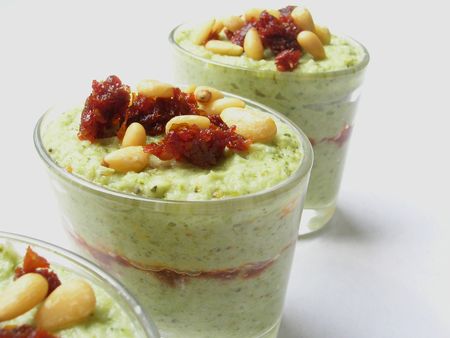 Verrine_brocolis_2_et_demi