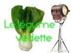l_gumes_vedettes