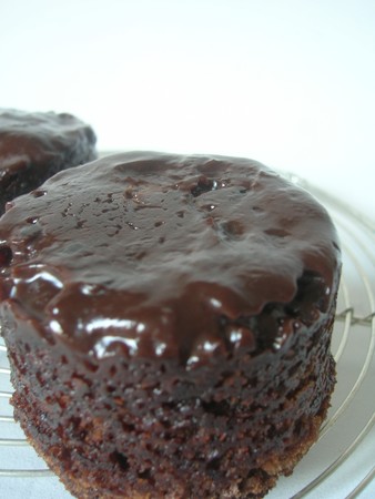 Sticky_toffee_pundding_Christophe_Felder_008