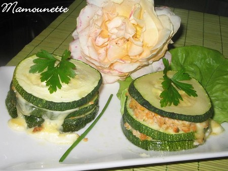 Millefeuilles_de_courgette___la_pintade_et_aux_carottes_023