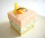 mousse_cocombre