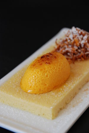 Braun_multiquick_artist_buffet_042