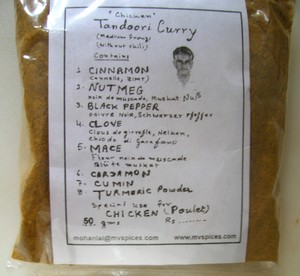 poulet_tandoori_bis_007