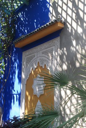 Marrakech_154