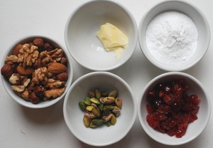 Tartelette_boule_aux_mendiants_001