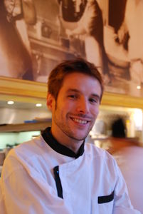 Gr_gory_Diner_presque_parfait_006