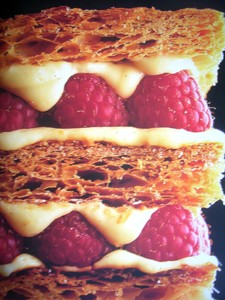 Sucr__devient_sal__008