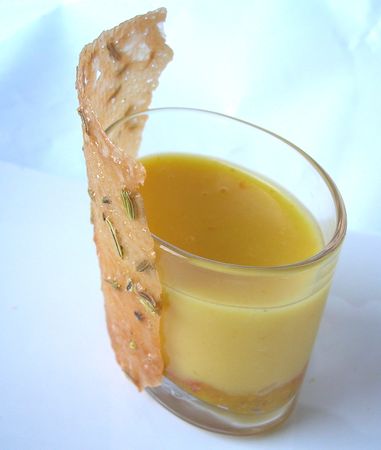 orange_curd___tuile_autour_verre_3