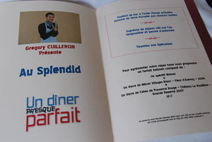 Gr_gory_Diner_presque_parfait_113