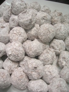 Salon_chocolat_Lyon_nov_2007_054